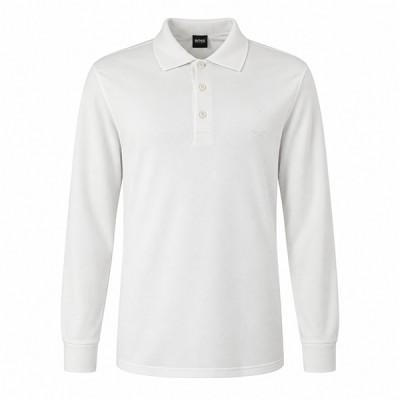 Hugo Boss 2205